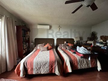Casas en Venta en Lomas Del Valle