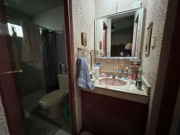 Casas en Venta en Lomas Del Valle