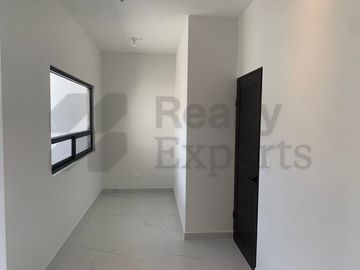 Casas en Venta en Amorada Privada Residencial