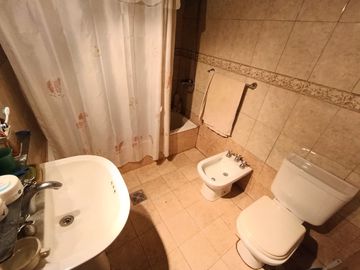 CASA EN VENTA LOS TALAS 3 DORMITORIOS