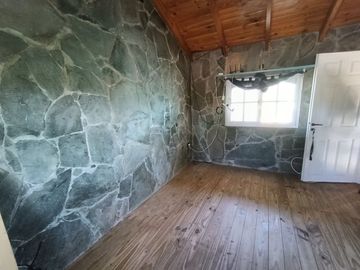 CASA EN VENTA LOS TALAS 3 DORMITORIOS
