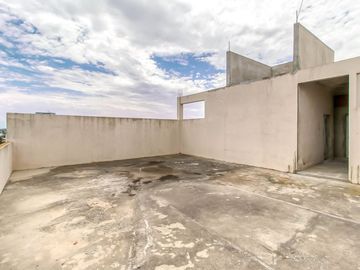 Departamento venta La Plata.3 dormitorios, cochera
