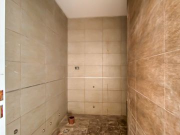 Departamento venta La Plata.3 dormitorios, cochera