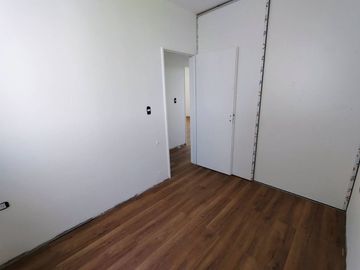 Departamento venta La Plata.3 dormitorios, cochera