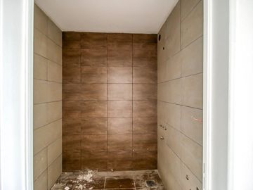 Departamento venta La Plata.3 dormitorios, cochera