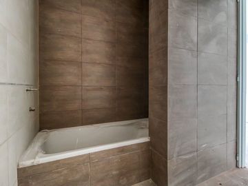 Departamento venta La Plata.3 dormitorios, cochera