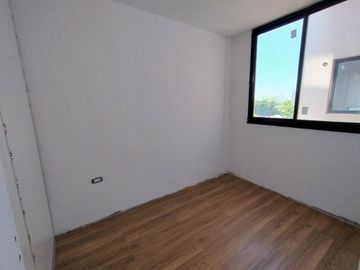 Departamento venta La Plata.3 dormitorios, cochera