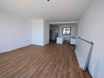 Departamento venta La Plata.3 dormitorios, cochera