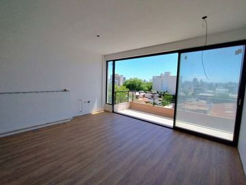 Departamento venta La Plata.3 dormitorios, cochera