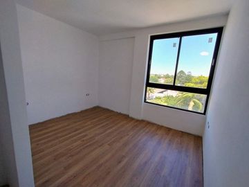 Departamento venta La Plata.3 dormitorios, cochera
