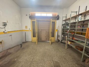 VENTA CASA CON LOCALES Y DEPTO EN SAN MIGUEL
