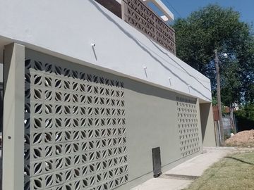 DUPLEX EN VENTA RINGUELET 2 DORMITORIOS COCHERA