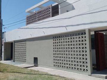 DUPLEX EN VENTA RINGUELET 2 DORMITORIOS COCHERA