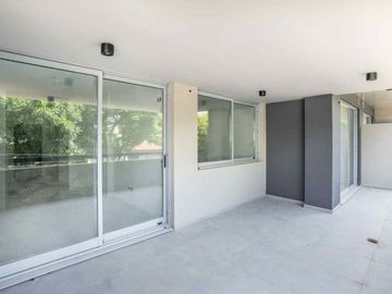 Venta Depto 3 amb balcón y amenities Villa Urquiza