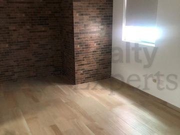 Casas en Venta en Cumbres 3er sector