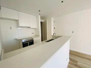 Venta Viamonte 600 triplex