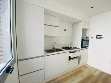 Venta Viamonte 600 triplex