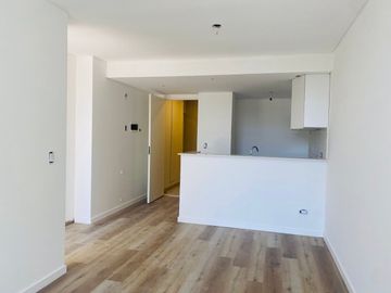 Venta Viamonte 600 triplex