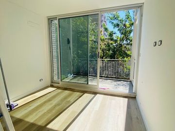 Venta Viamonte 600 triplex