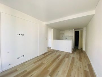 Venta Viamonte 600 triplex