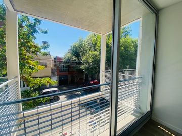 Venta Viamonte 600 triplex