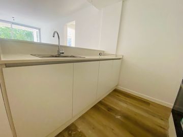 Venta Viamonte 600 triplex