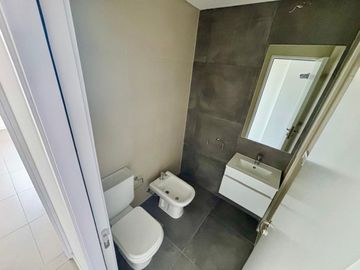 VENTA DEPARTAMENTO 2 DORMITORIOS SANTIAGO AL 1600