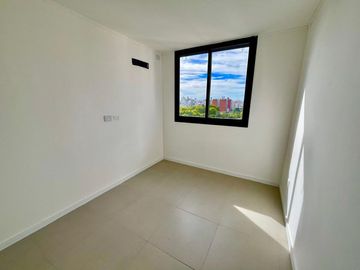 VENTA DEPARTAMENTO 2 DORMITORIOS SANTIAGO AL 1600