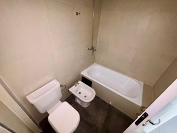 VENTA DEPARTAMENTO 2 DORMITORIOS SANTIAGO AL 1600