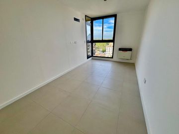 VENTA DEPARTAMENTO 2 DORMITORIOS SANTIAGO AL 1600