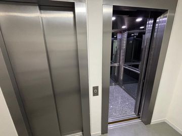 VENTA DEPARTAMENTO 2 DORMITORIOS SANTIAGO AL 1600