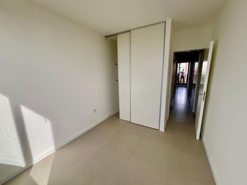 VENTA DEPARTAMENTO 2 DORMITORIOS SANTIAGO AL 1600