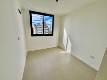 VENTA DEPARTAMENTO 2 DORMITORIOS SANTIAGO AL 1600