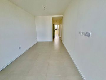 VENTA DEPARTAMENTO 2 DORMITORIOS SANTIAGO AL 1600