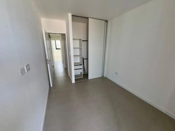 VENTA DEPARTAMENTO 2 DORMITORIOS SANTIAGO AL 1600