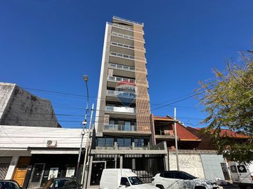 EXCLUSIVO PISO 4AMB.167M2.DOBLE COCHERA.AMENITIES.