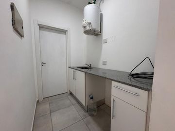VENTA LOCAL SAN VICENTE