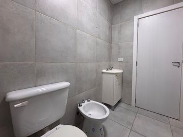 VENTA LOCAL SAN VICENTE