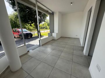 VENTA LOCAL SAN VICENTE