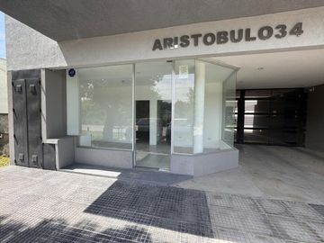 VENTA LOCAL SAN VICENTE