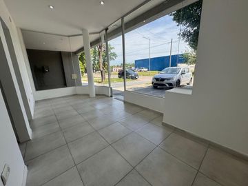 VENTA LOCAL SAN VICENTE