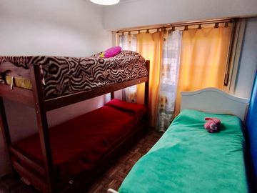-VENTA- OPORTUNIDAD 1 DORMITORIO BARRIO MARTIN