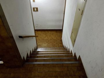 -VENTA- OPORTUNIDAD 1 DORMITORIO BARRIO MARTIN