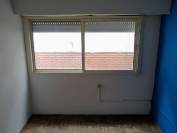 -VENTA- OPORTUNIDAD 1 DORMITORIO BARRIO MARTIN