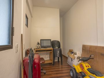 VENTA PH TRES DORMITORIOS EN BARRIO ECHESORTU