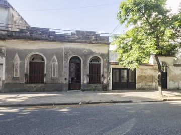 VENTA TERRENO 349M2 EN ARROYITO
