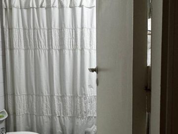 Palermo – 3 ambientes al frente con balcón, a metr