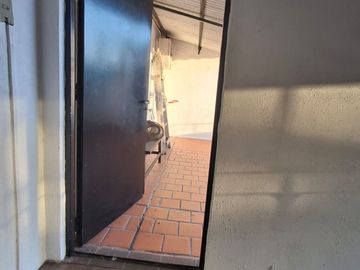 PH 3 AMBIENTES EN VENTA - VILLA PUEYRREDON