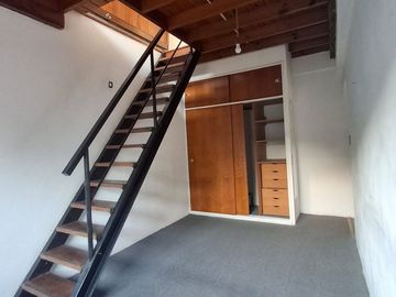 PH 3 AMBIENTES EN VENTA - VILLA PUEYRREDON