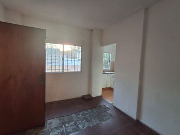 PH 3 AMBIENTES EN VENTA - VILLA PUEYRREDON